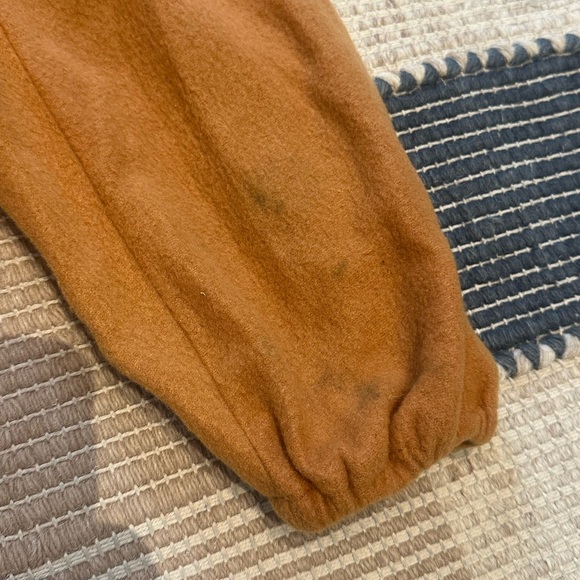 Toddler Scooby-Doo Costume - Brown - Picture 3 of 6